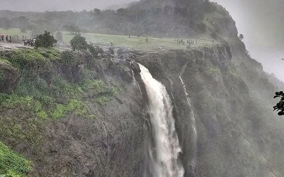 Madhe Ghat location preview